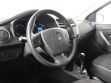 Renault Sandero 1.6 АКПП, 2016, 85 000 км превью 8