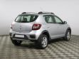 Renault Sandero 1.6 АКПП, 2016, 87 000 км превью 3