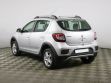 Renault Sandero 1.6 АКПП, 2016, 87 000 км превью 4