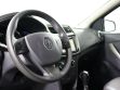 Renault Sandero 1.6 АКПП, 2016, 87 000 км превью 5