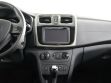 Renault Sandero 1.6 АКПП, 2016, 87 000 км превью 7