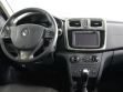 Renault Sandero 1.6 АКПП, 2016, 87 000 км превью 8