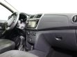 Renault Sandero 1.6 АКПП, 2016, 87 000 км превью 9
