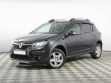 Renault Sandero 1.6 АКПП, 2016, 98 000 км превью 1