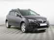 Renault Sandero 1.6 АКПП, 2016, 98 000 км превью 2