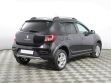 Renault Sandero 1.6 АКПП, 2016, 98 000 км превью 3
