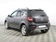 Renault Sandero 1.6 АКПП, 2016, 98 000 км превью 4