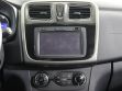 Renault Sandero 1.6 АКПП, 2016, 98 000 км превью 6