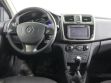 Renault Sandero 1.6 АКПП, 2016, 98 000 км превью 7
