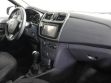 Renault Sandero 1.6 АКПП, 2016, 98 000 км превью 8