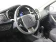 Renault Sandero 1.6 АКПП, 2016, 98 000 км превью 9
