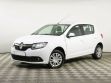 Renault Sandero 1.6 МКПП, 2016, 96 000 км превью 1