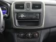 Renault Sandero 1.6 МКПП, 2016, 96 000 км превью 5