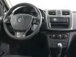 Renault Sandero 1.6 МКПП, 2016, 96 000 км превью 6