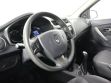 Renault Sandero 1.6 МКПП, 2016, 96 000 км превью 8