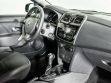 Renault Sandero 1.6 АКПП, 2017, 71 000 км превью 7