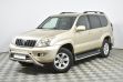 Toyota Land Cruiser Prado 4.0 АКПП, 2008, 188 000 км превью 1