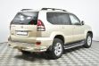 Toyota Land Cruiser Prado 4.0 АКПП, 2008, 188 000 км превью 2