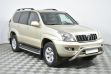 Toyota Land Cruiser Prado 4.0 АКПП, 2008, 188 000 км превью 3