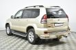Toyota Land Cruiser Prado 4.0 АКПП, 2008, 188 000 км превью 4