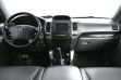 Toyota Land Cruiser Prado 4.0 АКПП, 2008, 188 000 км превью 6