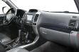 Toyota Land Cruiser Prado 4.0 АКПП, 2008, 188 000 км превью 7