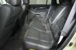 Toyota Land Cruiser Prado 4.0 АКПП, 2008, 188 000 км превью 8