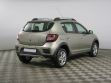 Renault Sandero 1.6 АКПП, 2017, 74 000 км превью 3