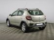 Renault Sandero 1.6 АКПП, 2017, 74 000 км превью 4