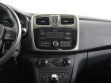 Renault Sandero 1.6 АКПП, 2017, 74 000 км превью 5