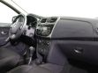 Renault Sandero 1.6 АКПП, 2017, 74 000 км превью 6