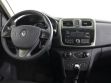 Renault Sandero 1.6 АКПП, 2017, 74 000 км превью 7