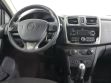Renault Sandero 1.6 МКПП, 2016, 84 000 км превью 6
