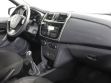 Renault Sandero 1.6 МКПП, 2016, 84 000 км превью 7