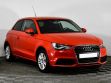 Audi A1 1.4 РКПП, 2011, 158 000 км превью 2