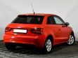 Audi A1 1.4 РКПП, 2011, 158 000 км превью 3