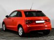 Audi A1 1.4 РКПП, 2011, 158 000 км превью 4