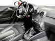 Audi A1 1.4 РКПП, 2011, 158 000 км превью 5