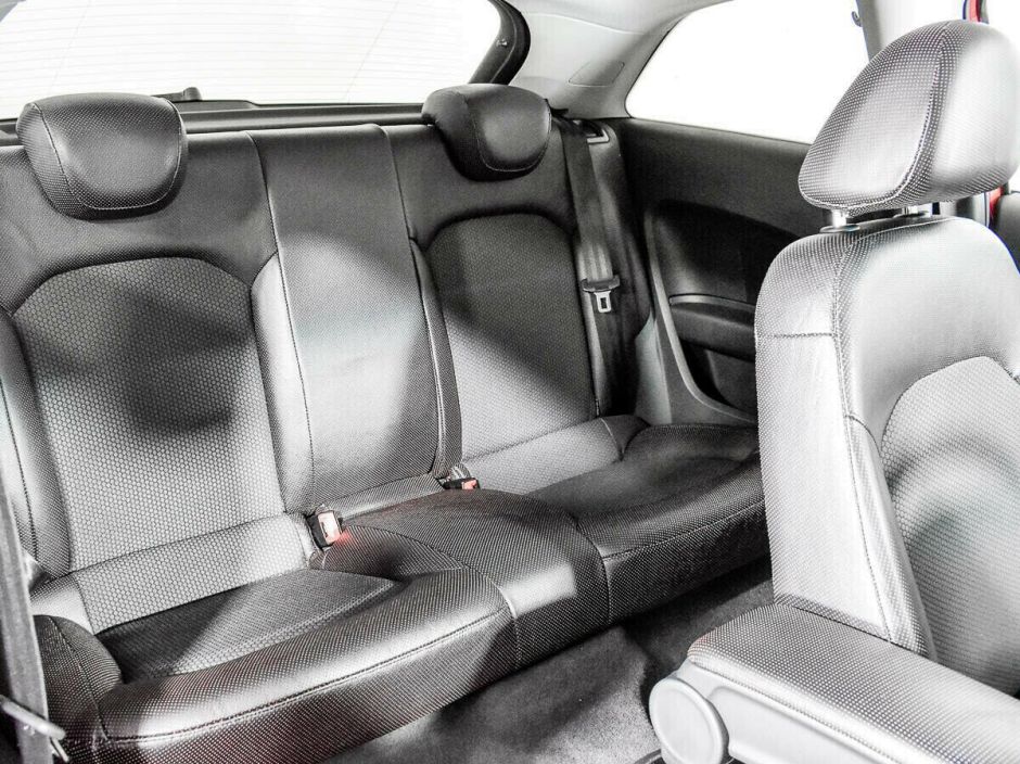 Audi A1 1.4 РКПП, 2011, 158 000 км фото 6