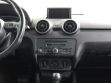 Audi A1 1.4 РКПП, 2012, 144 000 км превью 5