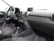 Audi A1 1.4 РКПП, 2012, 144 000 км превью 7
