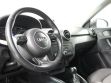 Audi A1 1.4 РКПП, 2012, 144 000 км превью 8