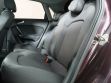 Audi A1 1.4 РКПП, 2012, 144 000 км превью 9