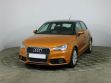 Audi A1 1.4 РКПП, 2013, 126 000 км превью 1