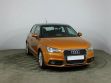 Audi A1 1.4 РКПП, 2013, 126 000 км превью 2