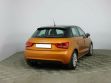 Audi A1 1.4 РКПП, 2013, 126 000 км превью 3