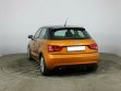 Audi A1 1.4 РКПП, 2013, 126 000 км превью 4