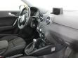 Audi A1 1.4 РКПП, 2013, 126 000 км превью 6