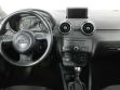 Audi A1 1.4 РКПП, 2013, 126 000 км превью 7