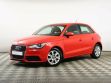 Audi A1 1.4 РКПП, 2013, 123 000 км превью 1